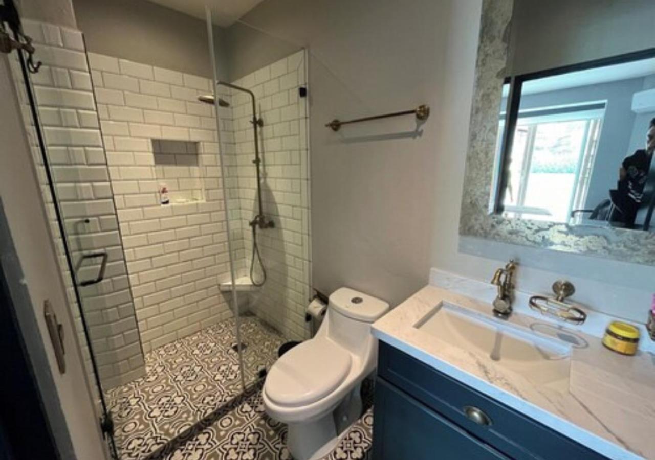 Origen Hotel San Miguel de Allende Ngoại thất bức ảnh